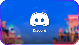 Discord