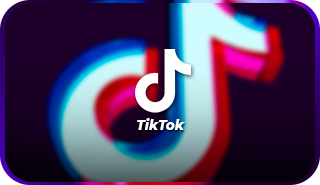 Tik Tok